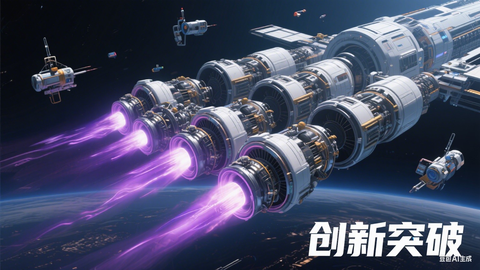 压敏涂料校准系统性能深度探究，应用与影响展望