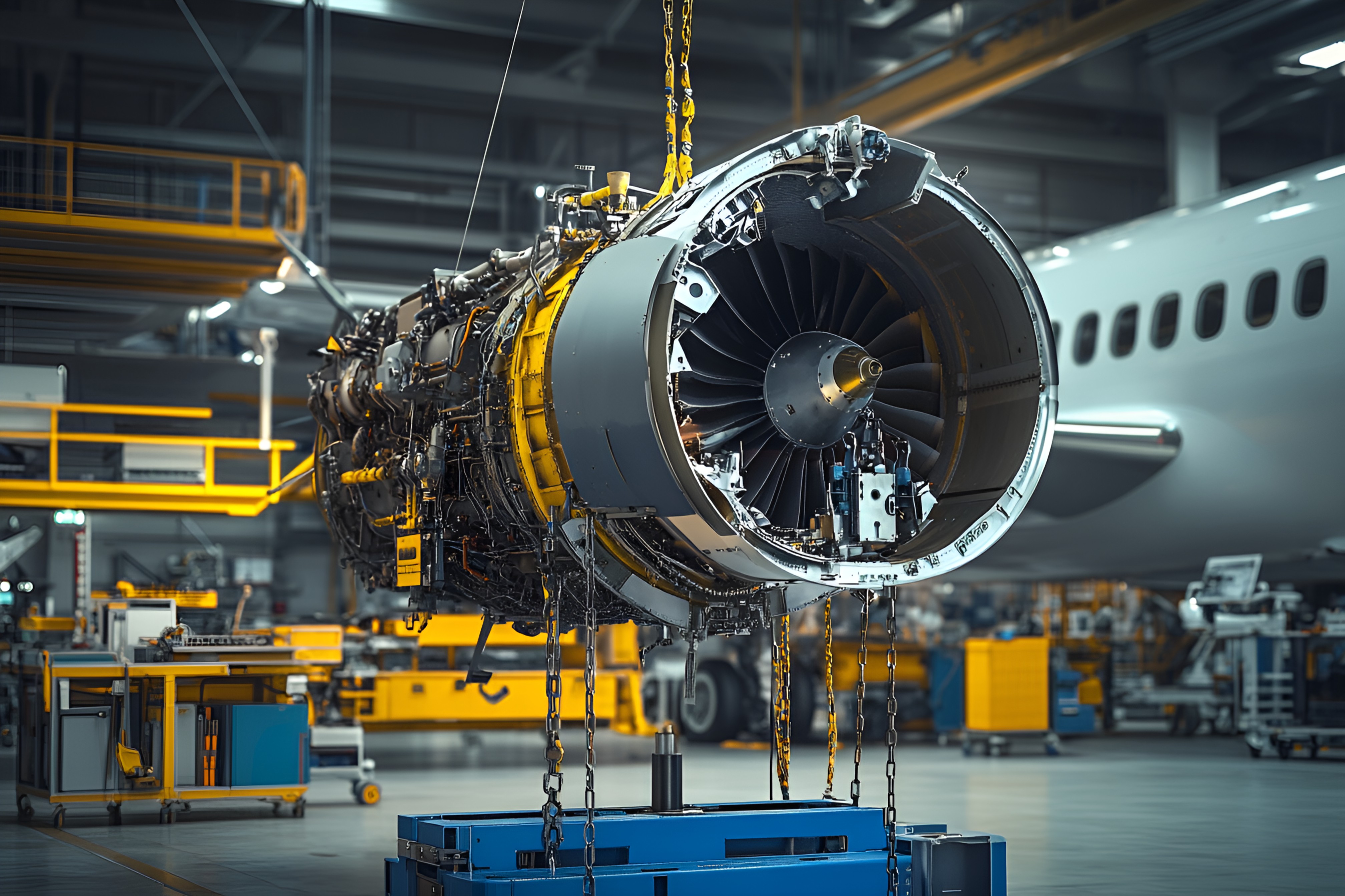 液体压力扫描阀的工作原理与应用解析